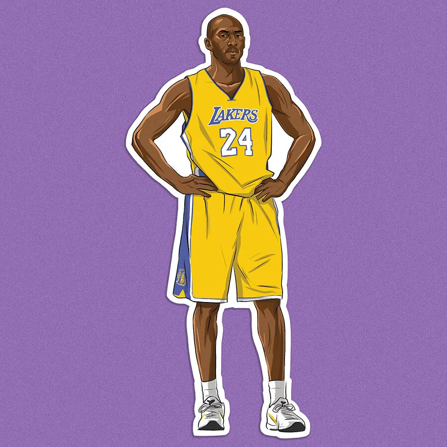 kobestoreimage.jpg