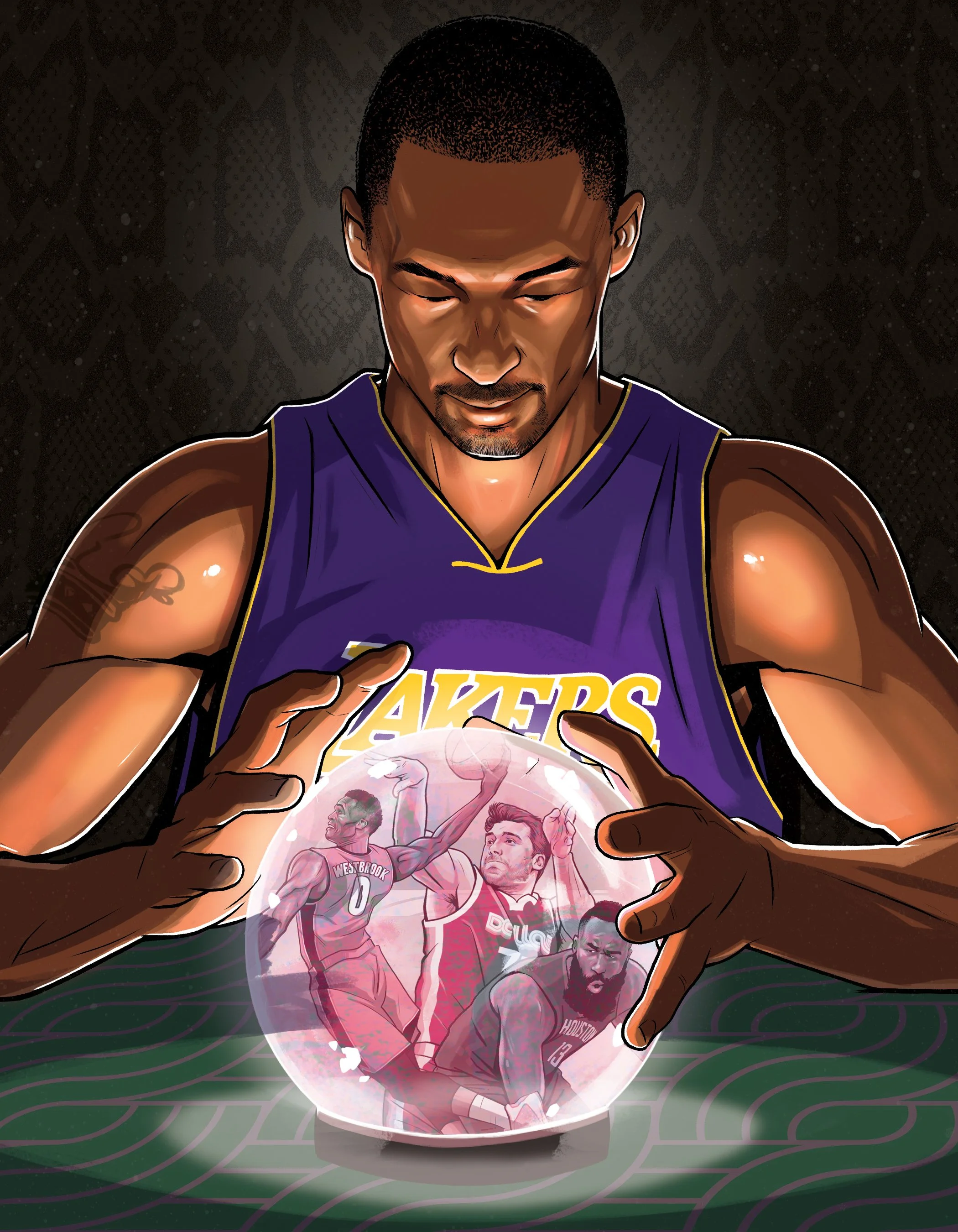 KOBECRYSTALBALL.jpg