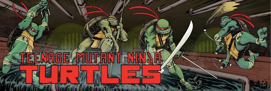 TMNTongoing-01-covRIB.jpg