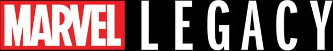 logo-legacy_dark-cf7dbbfdb8.jpg