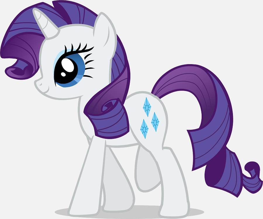 ef3a2dc6b58775a3eb6450a3fe68bdb3.png