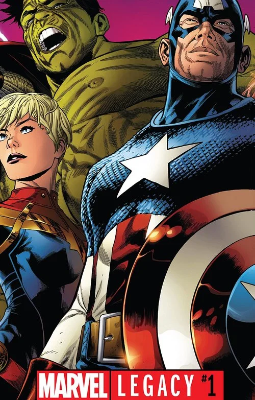 MarvelLegacy1.jpg