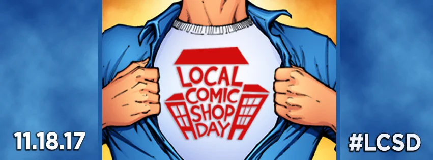 FacebookPageBanner_LCSD17.jpg