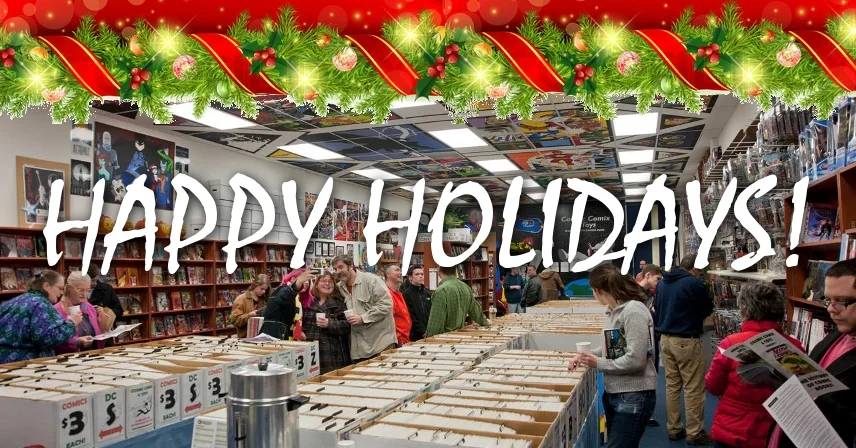 Store21.jpg