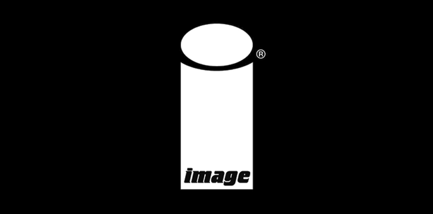 Cosmic Madness 2018 First Round : Image Comics Region