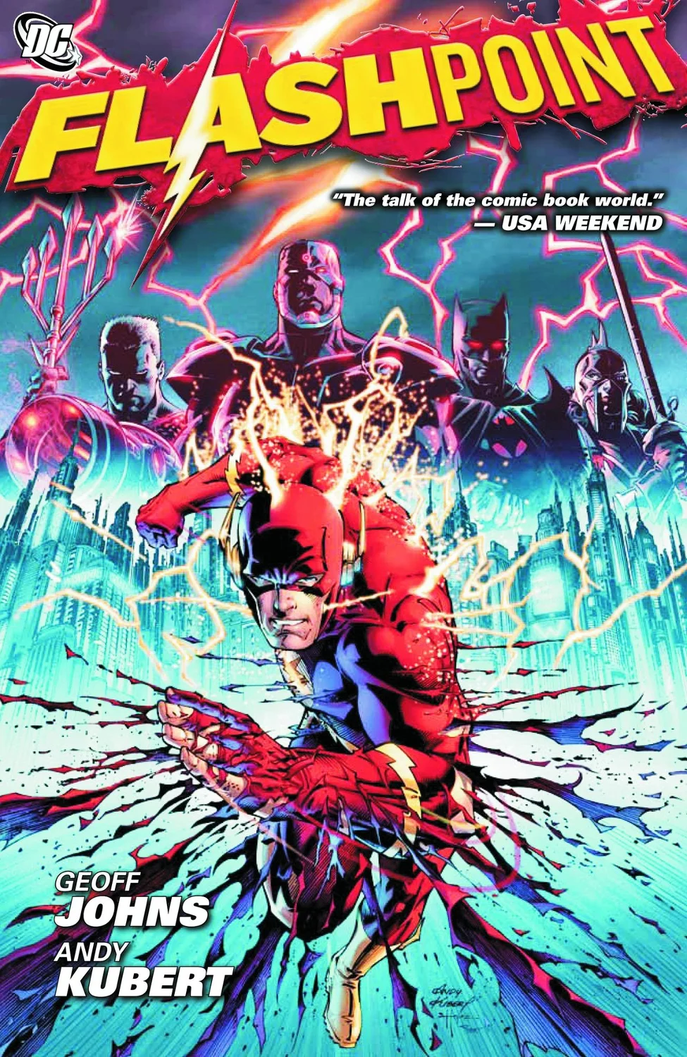 flashpoint.jpg