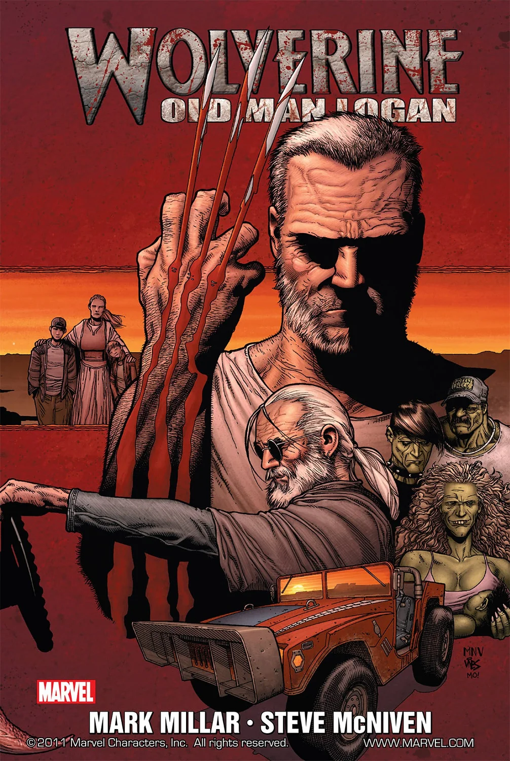 oldmanlogan.jpeg