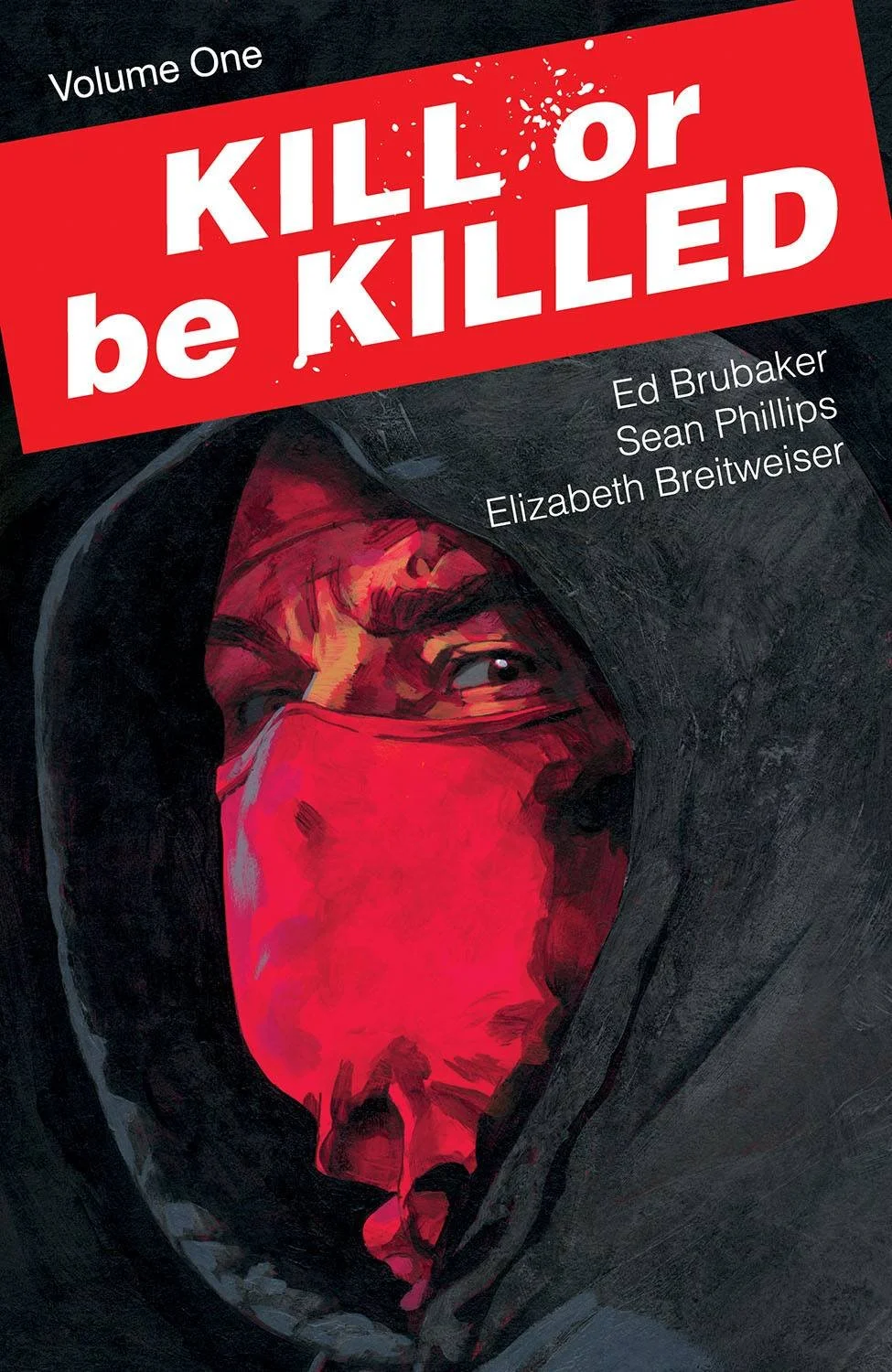 killorbekilled.jpg