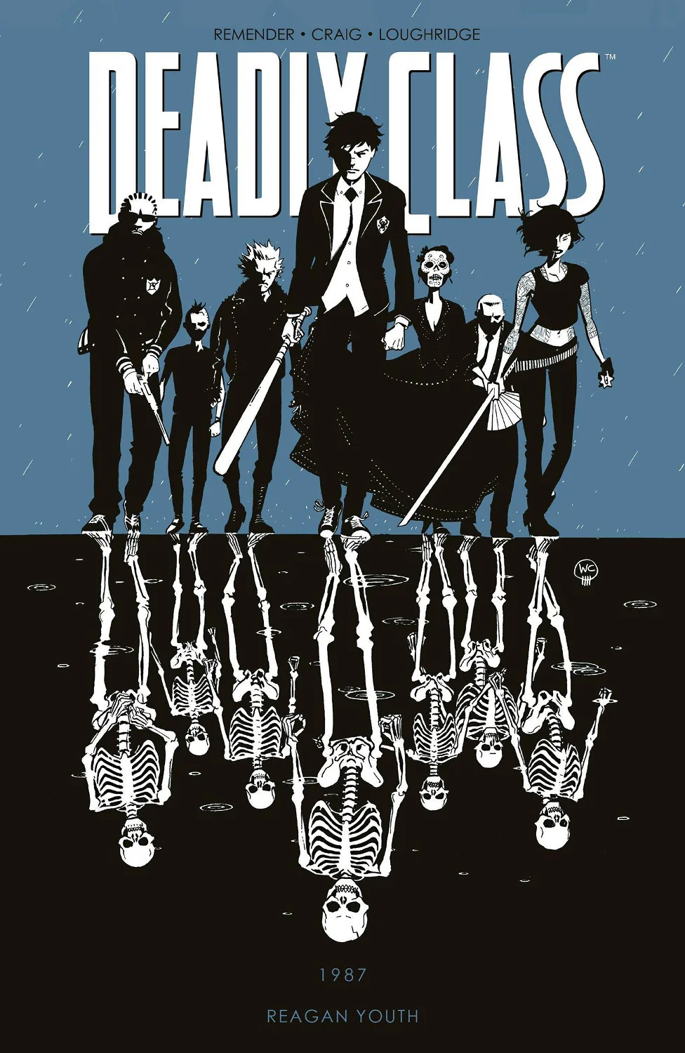 deadlyclass.jpg
