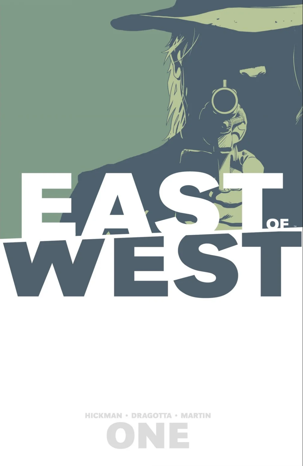 eastofwest.jpg