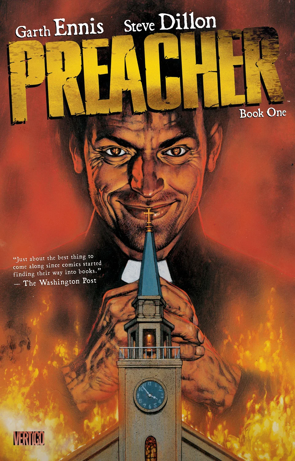 preacher.jpg