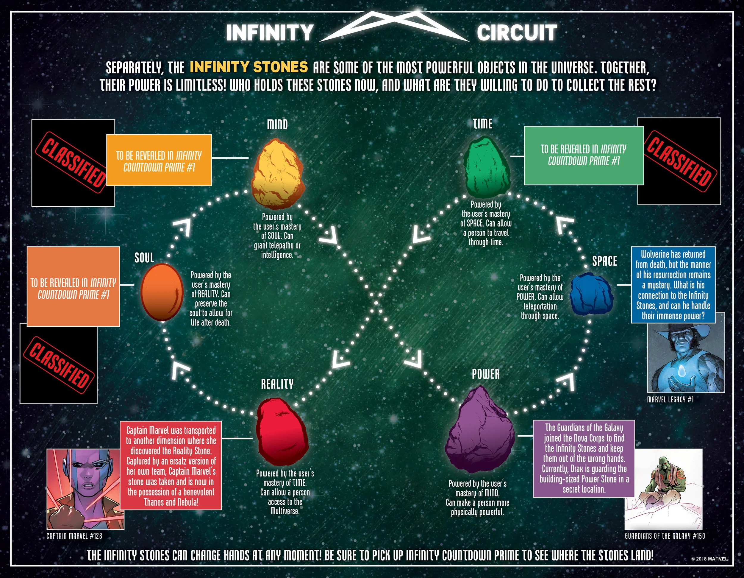 InfinityCircuit.jpg