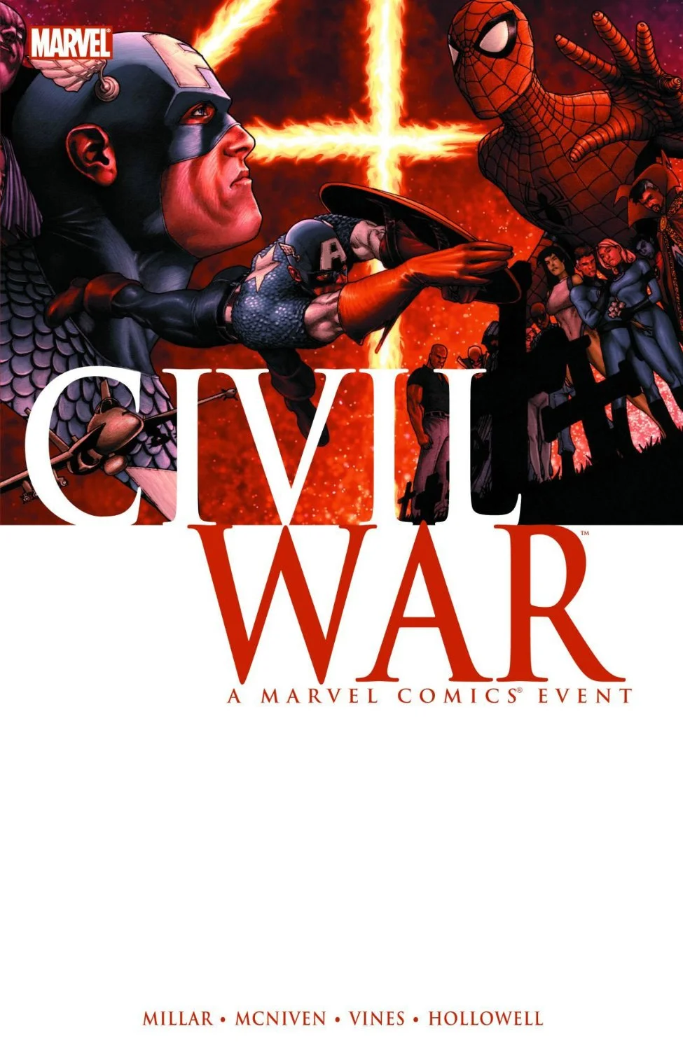 civilwar.jpg