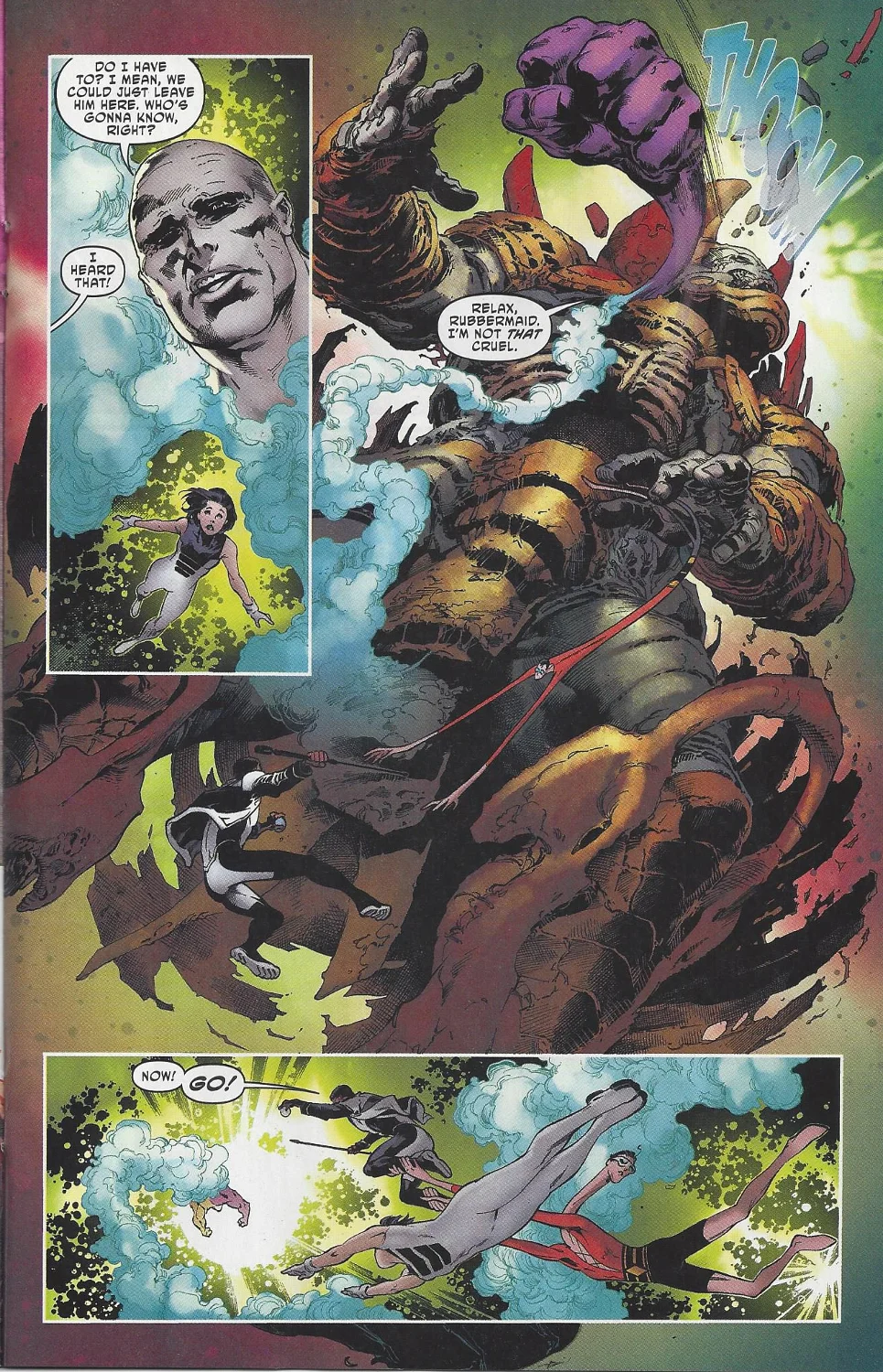 terrifics.jpeg