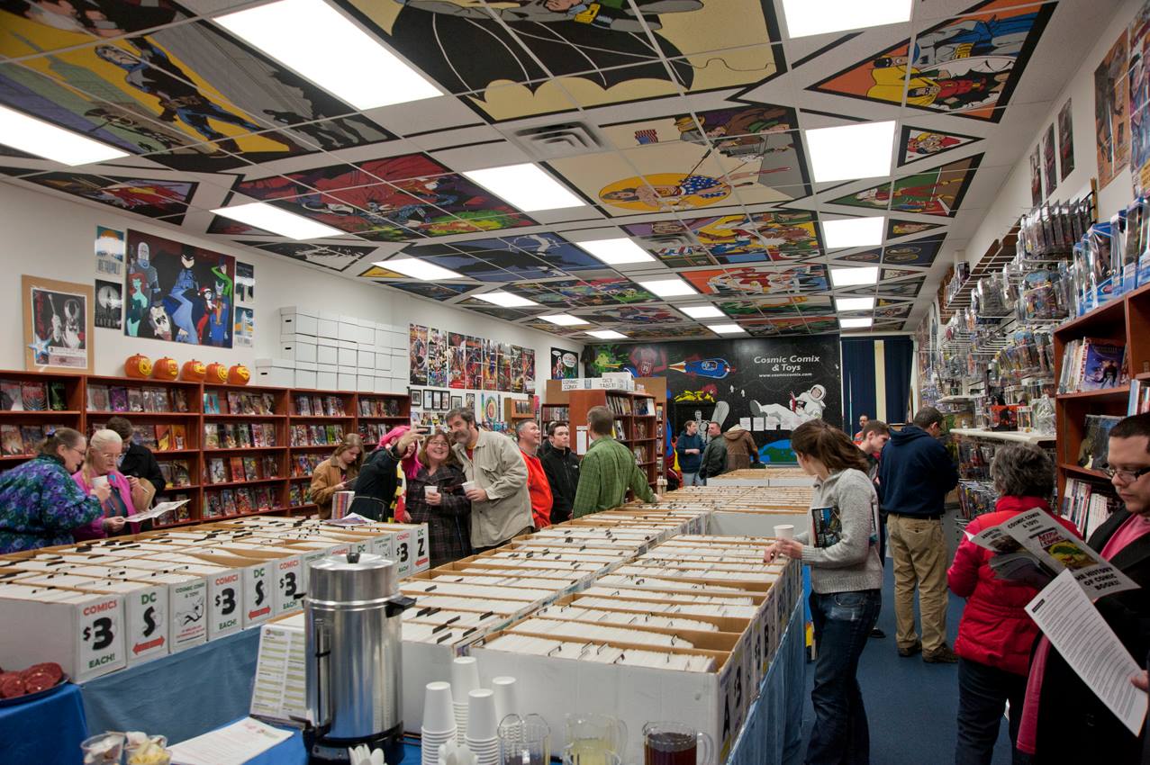 Store2.jpg