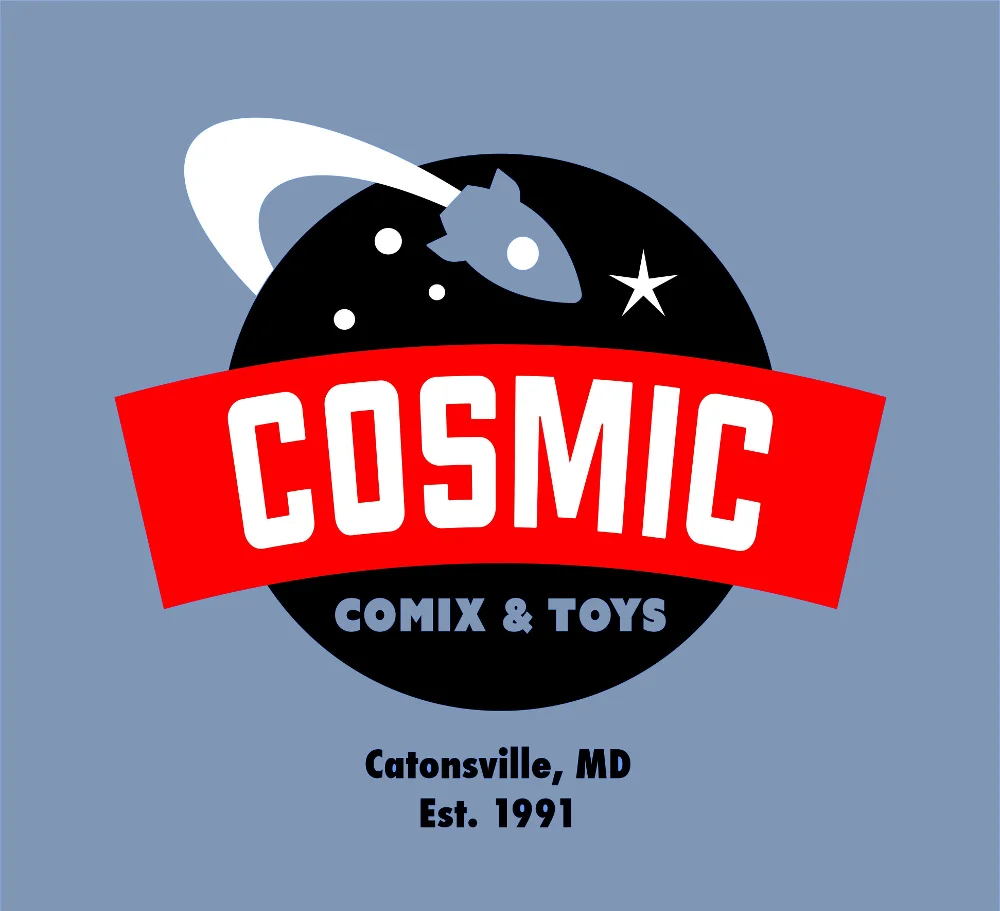 Cosmic Comix Logo.jpg