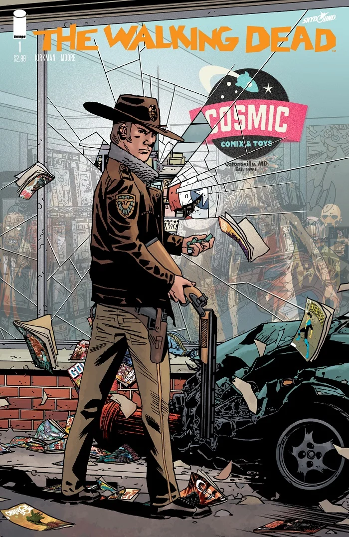 C1V15_TWD1_CosmicComixToys.jpg