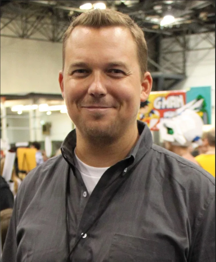 Remender.jpg