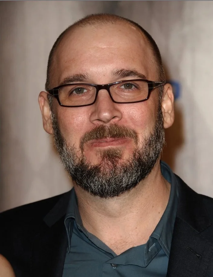 Brubaker.jpg