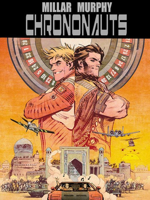 murphychrononauts.jpg