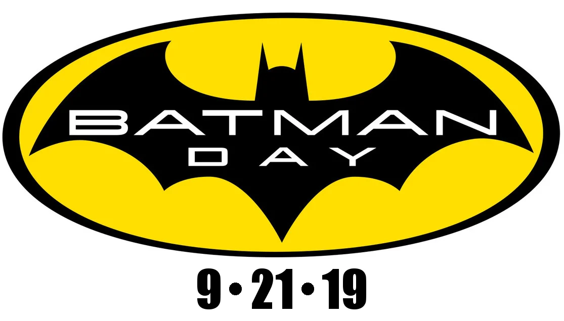 BATMAN_DAY_logo_2018cropped_5b4e7428dd34b9.34359119.jpg