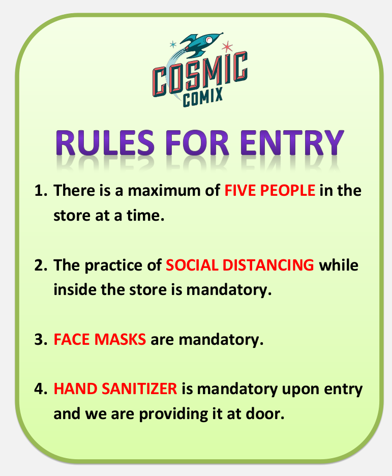 Rules for Entry.png