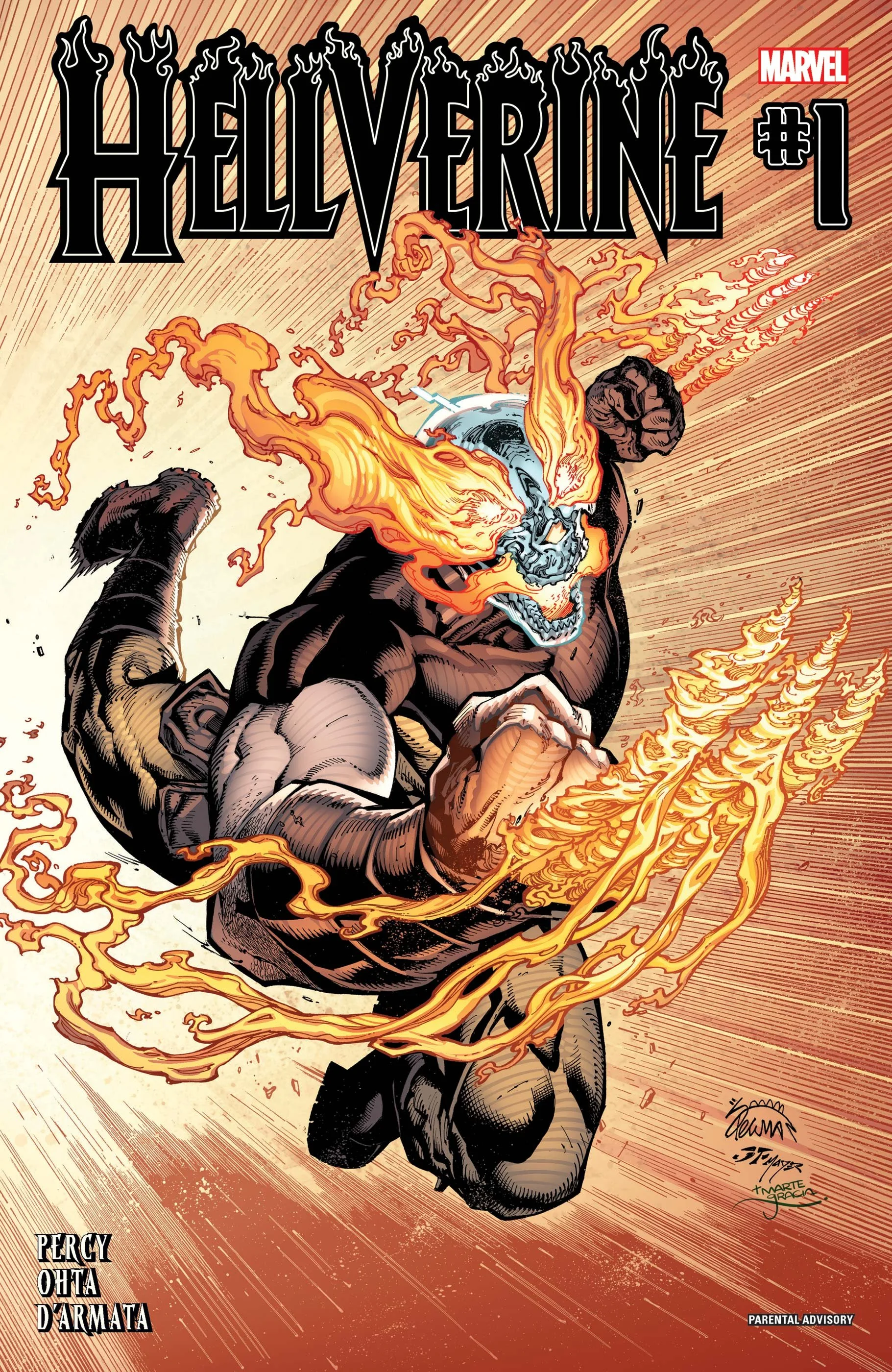 New Comics This Wednesday, May 29