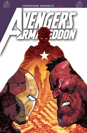 avengers.jpg