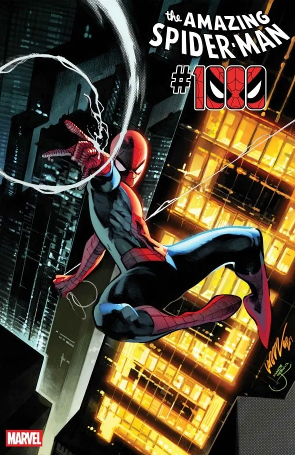 ASM1000.png