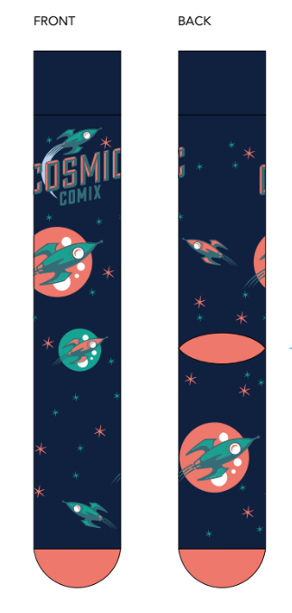socks2a.png