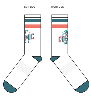 socks1.png