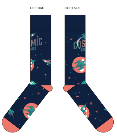 socks2.png