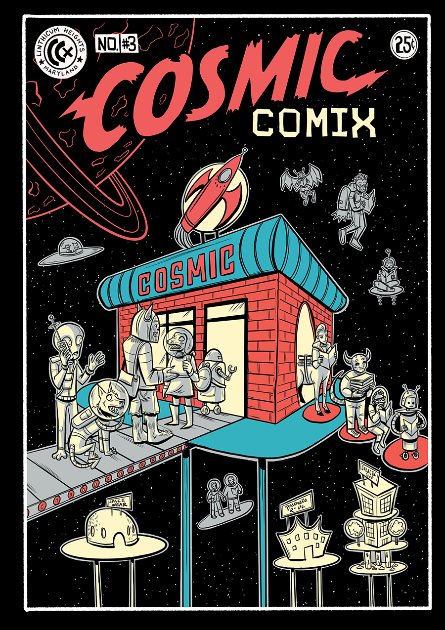 CC-Web (1).png (Copy)