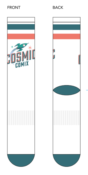 socks1a.png