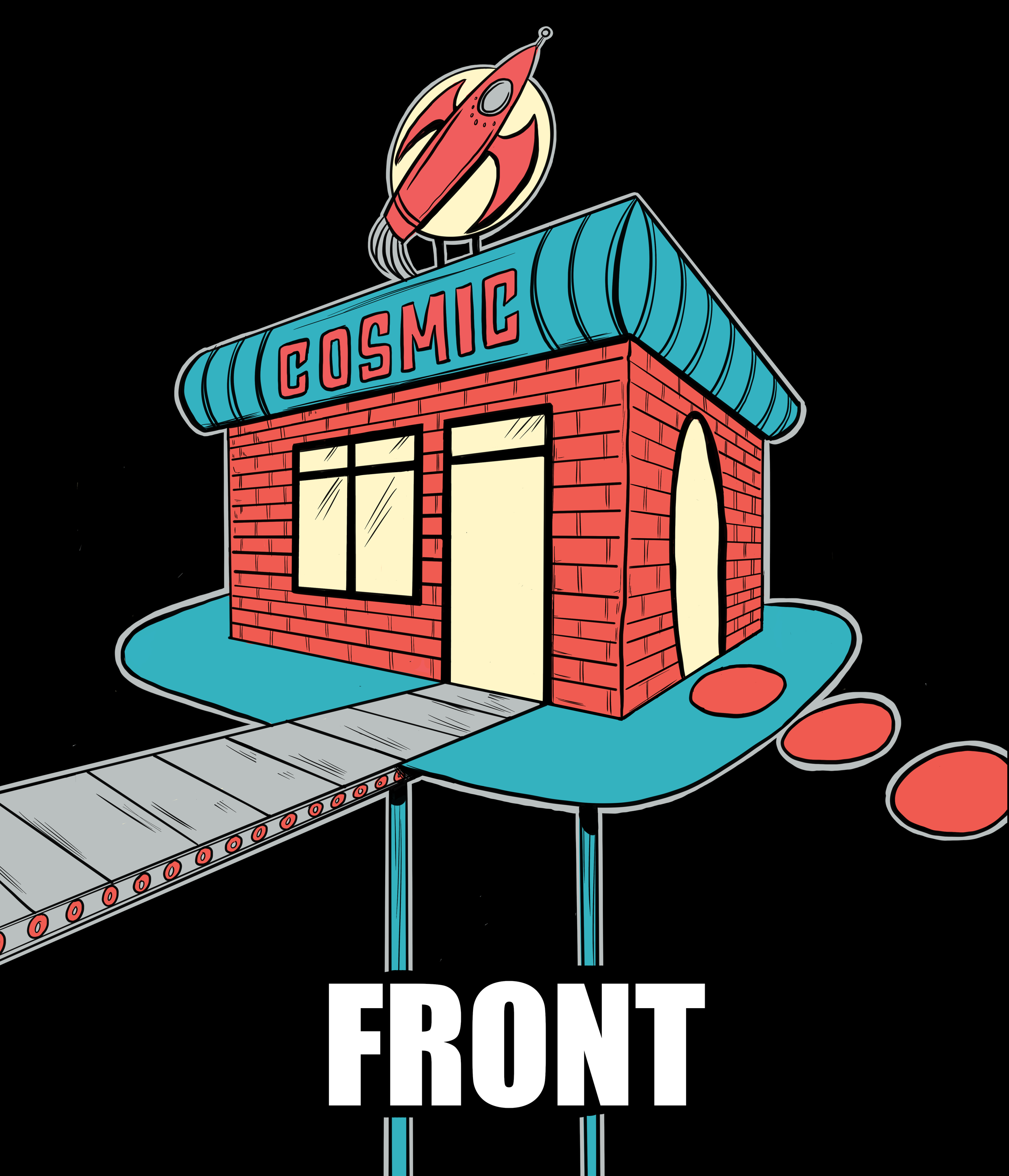 Cosmic_Comix_StoreOnly.png
