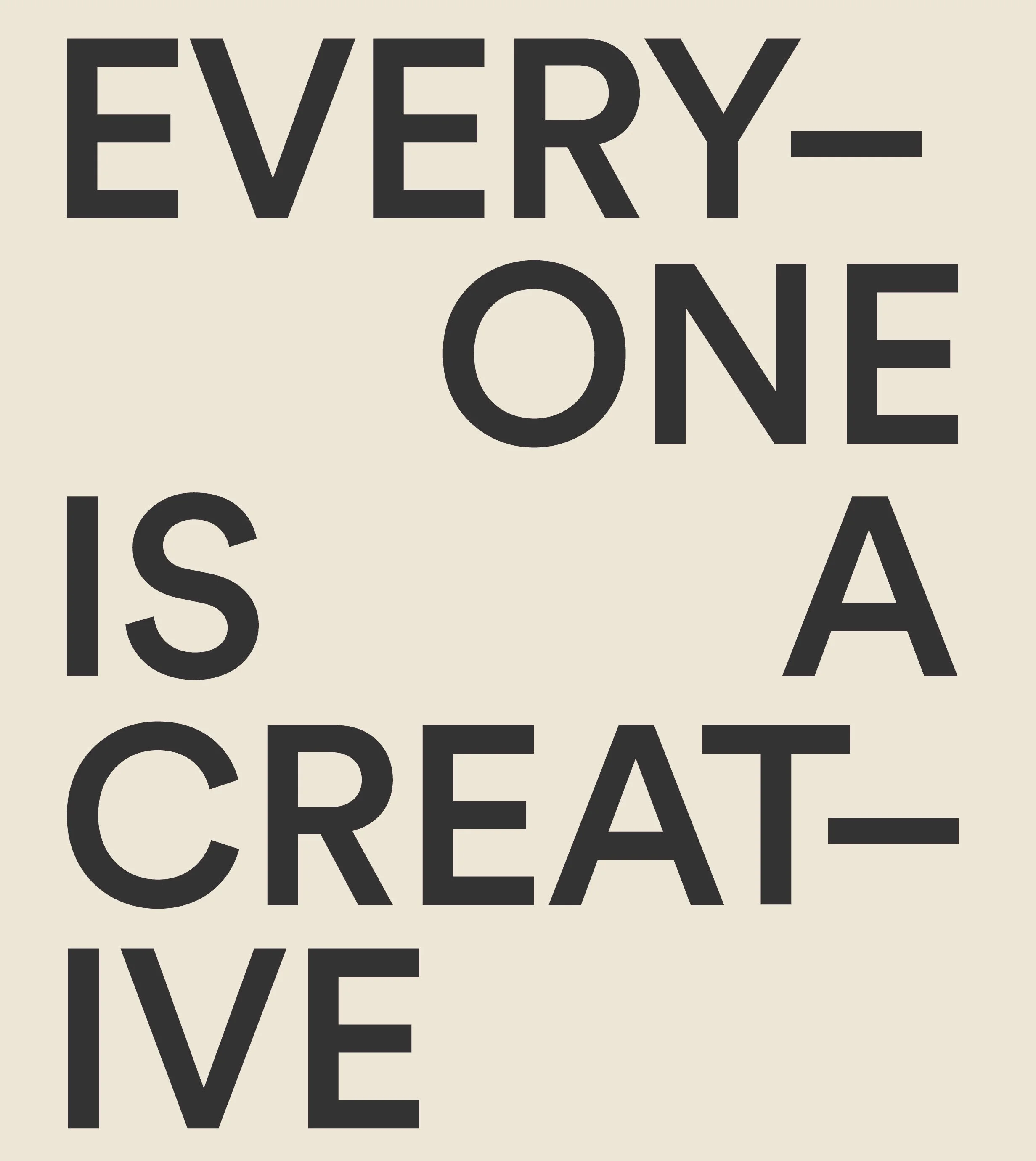 ContextxAssembly Panel Invite R2_Portal2.jpeg