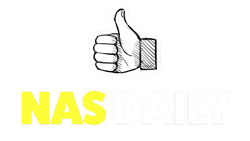 Daily Facebook Videos