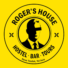 roger.png