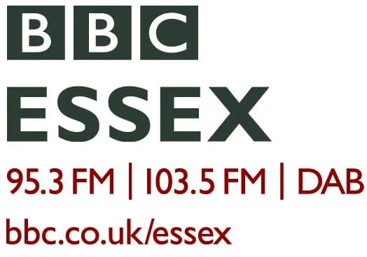 BBC-Essex-2.jpg