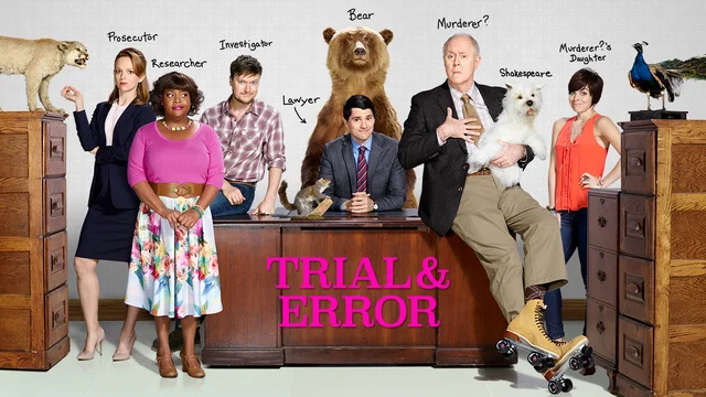 TrialError grab.jpg