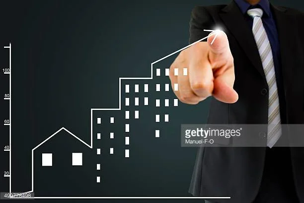 Photo by Manuel-F-O/iStock / Getty Images