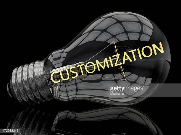 Photo by Mazirama/iStock / Getty Images
