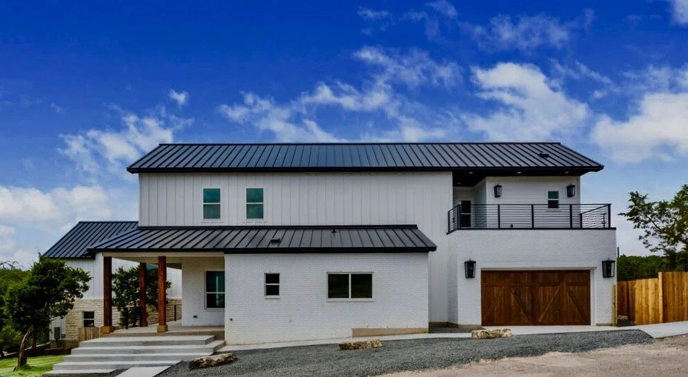 14900 Iowa Street_07.jpeg