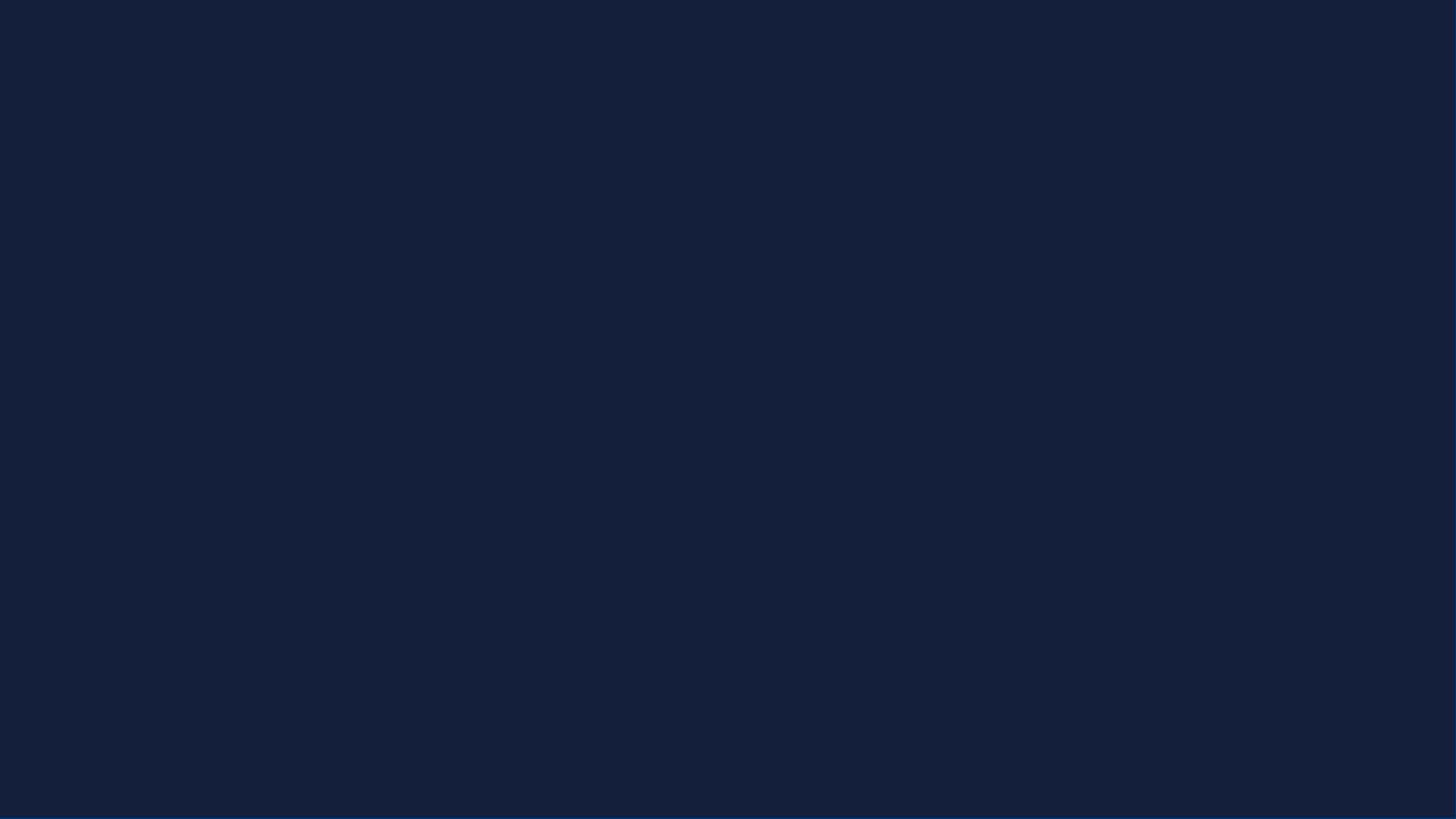 dark blue banner background.jpg