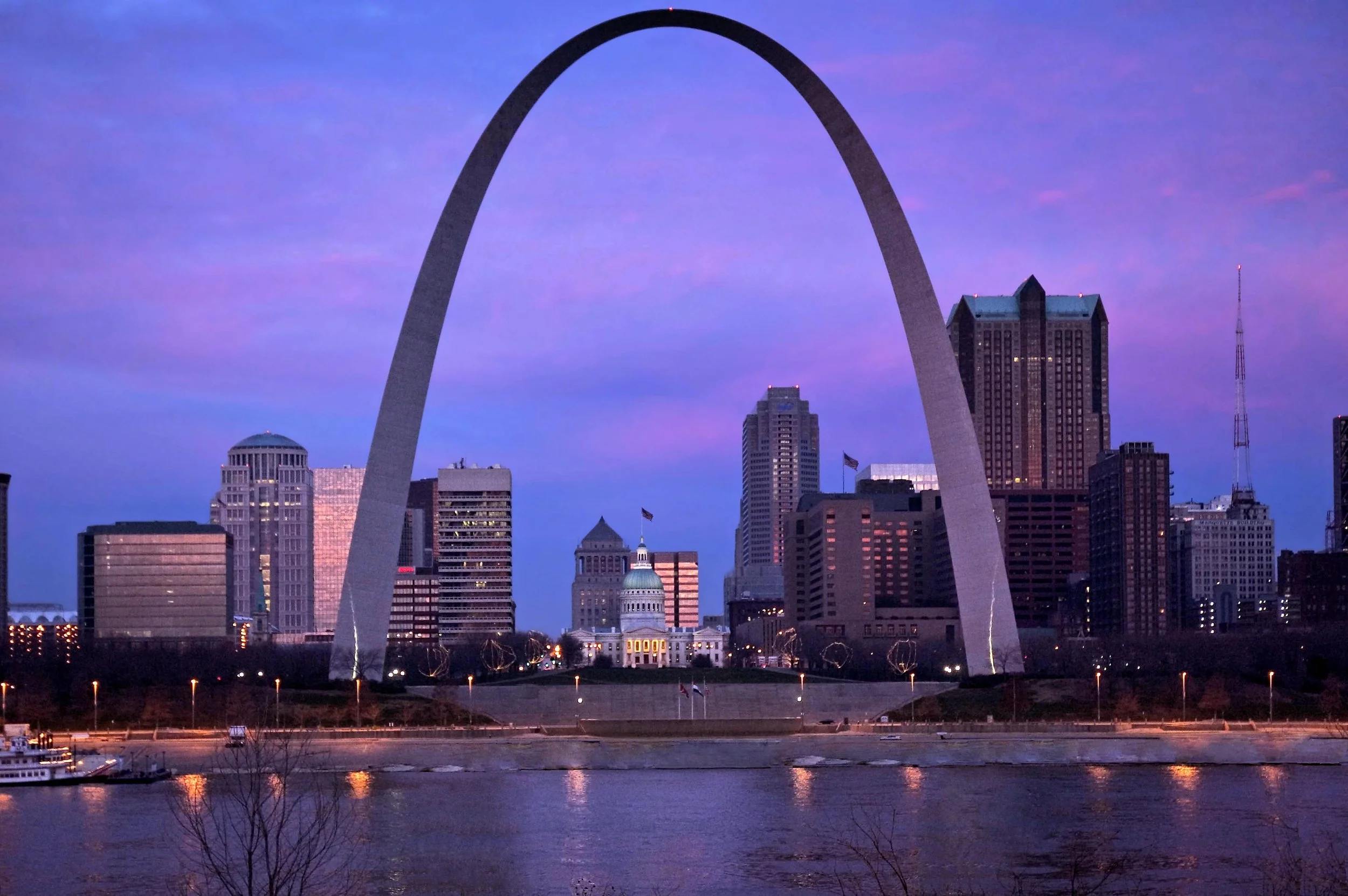missouri background.jpg
