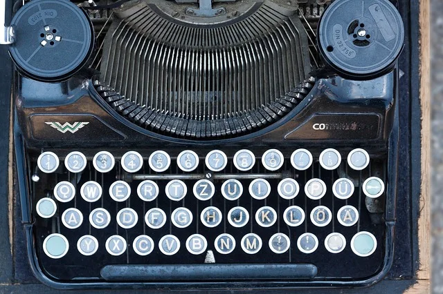 Writers Wanted!