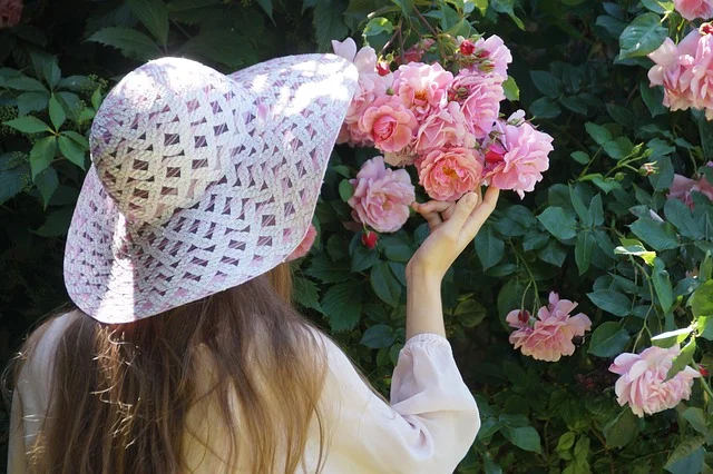 roses.jpg