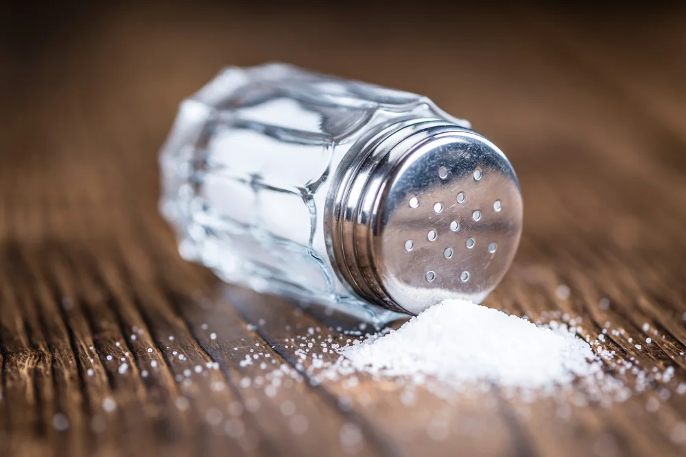 salt.jpg