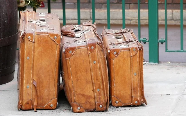 baggage2.jpg