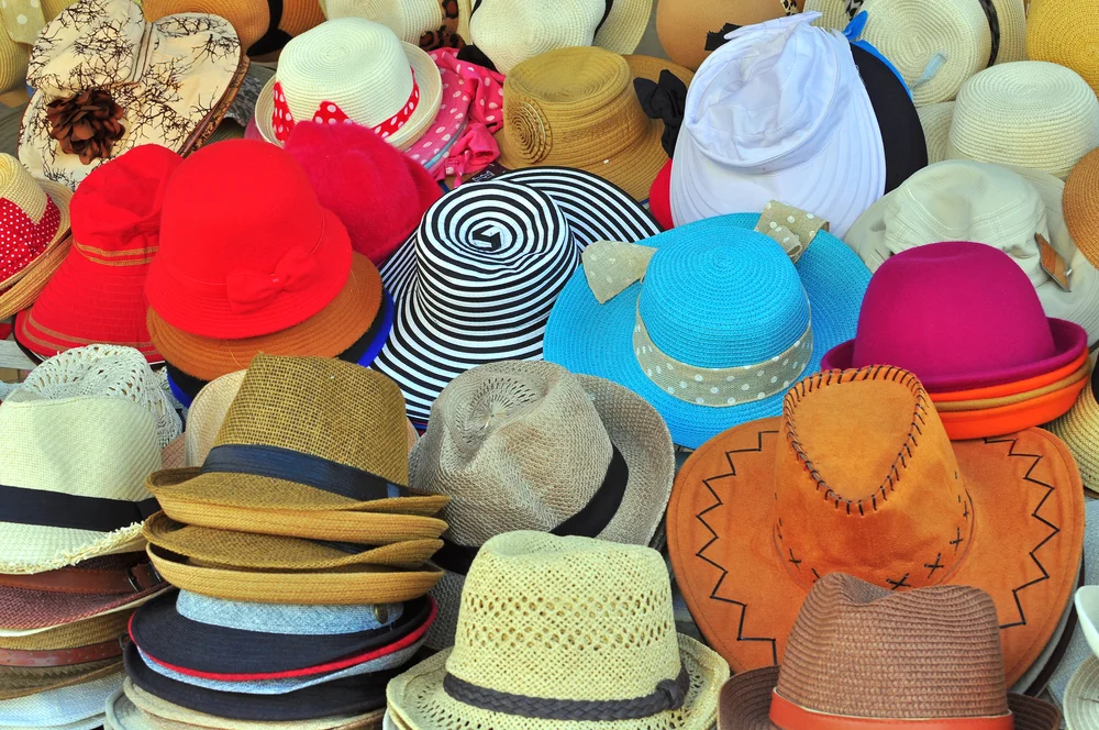 hats.jpg